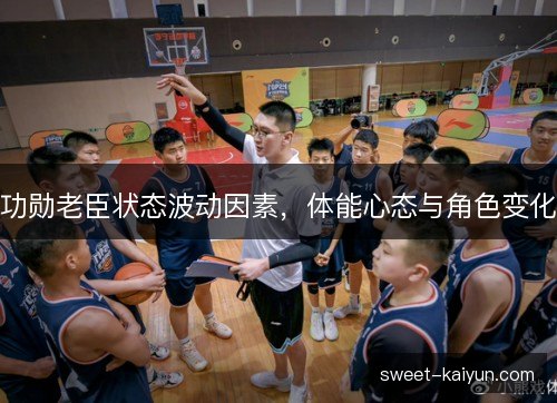 功勋老臣状态波动因素，体能心态与角色变化